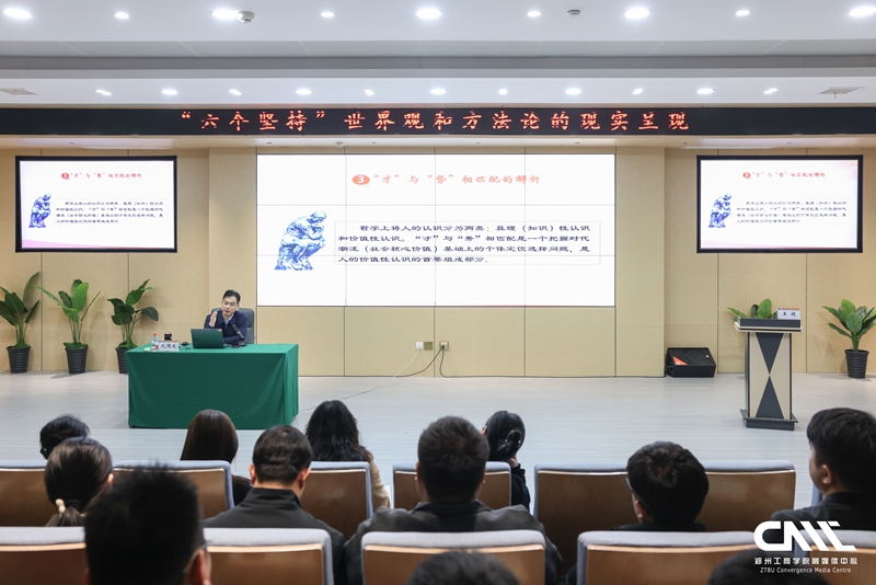 IMG_0216_副本.jpg IMG_0216_副本.jpg