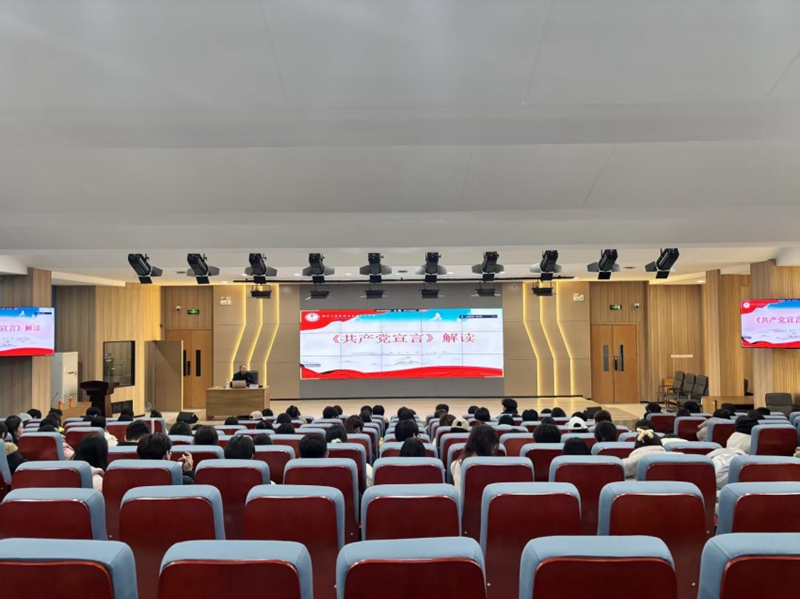 姚锡长.jpg 姚锡长.jpg