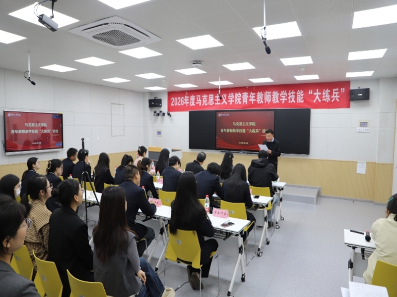 未命名_副本.jpg 未命名_副本.jpg