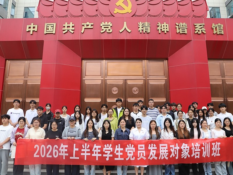 5.22_副本.jpg