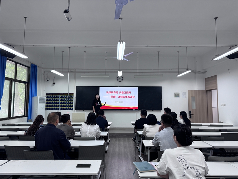 c15592382f8267ebf45a5c5840751160_副本.jpg c15592382f8267ebf45a5c5840751160_副本.jpg