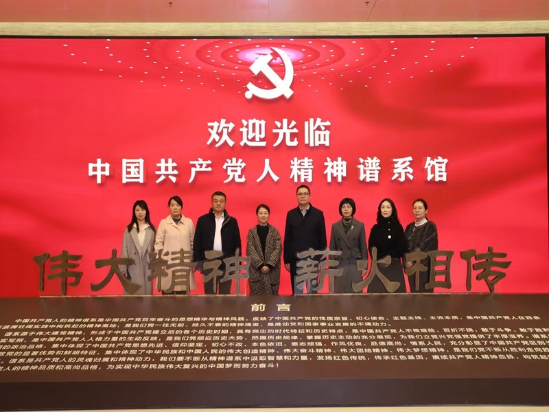 3.19   商丘工学院  参观_副本.jpg