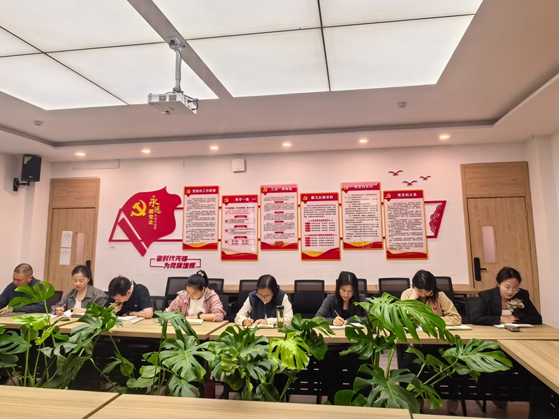内容.jpg