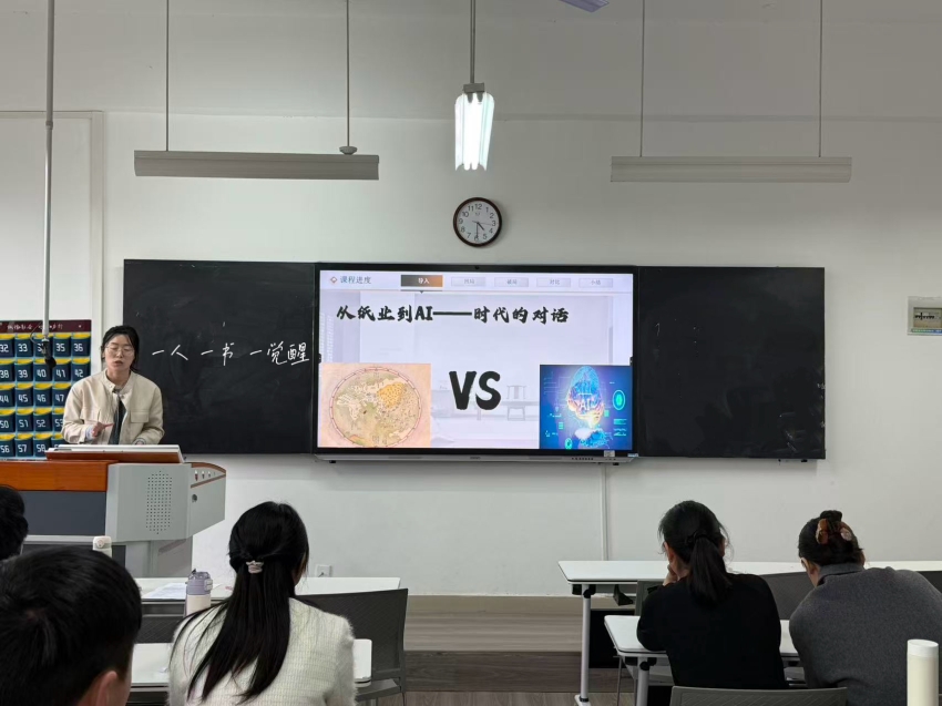 微信图片_20260513182149_197_58.jpg