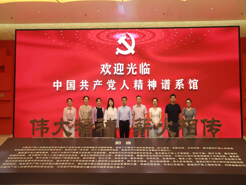 内容.jpg