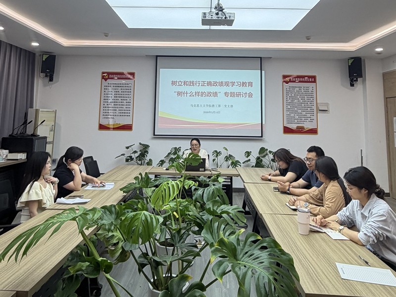 5.14-1_副本.jpg