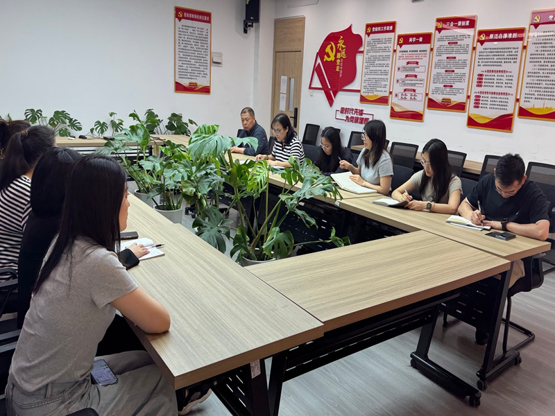 教参学习内容.jpg