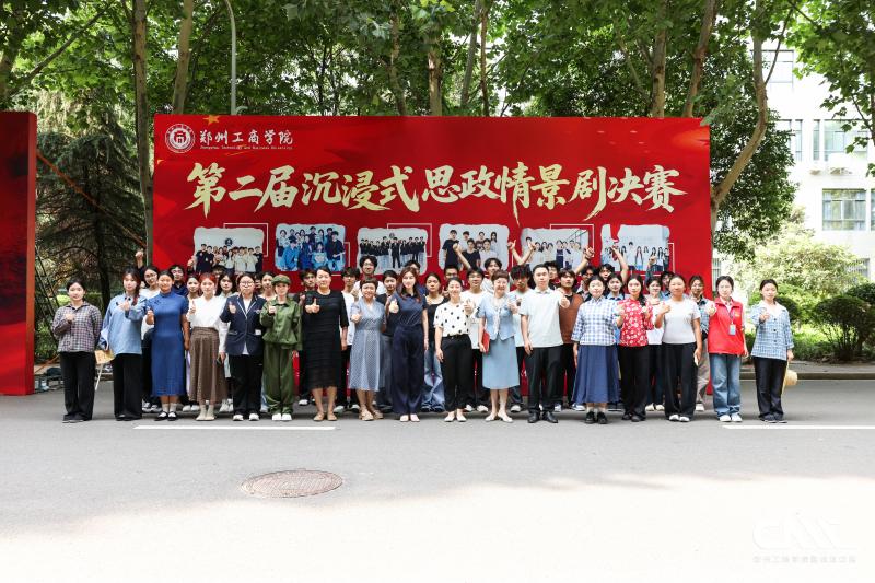 上传.jpg