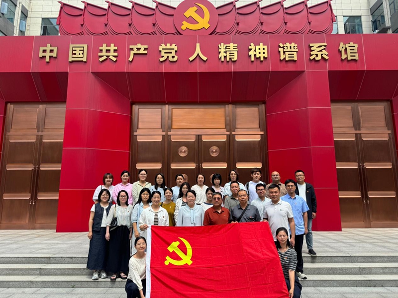 内容.jpg
