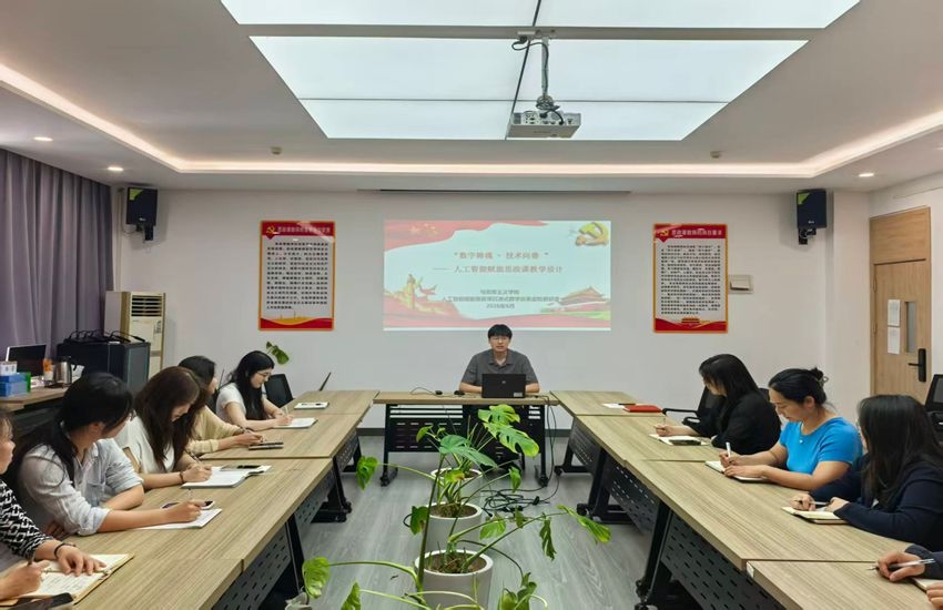 活动照片.jpg