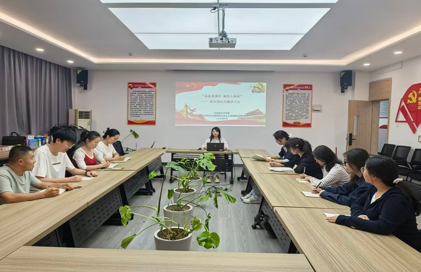 活动照片2.jpg