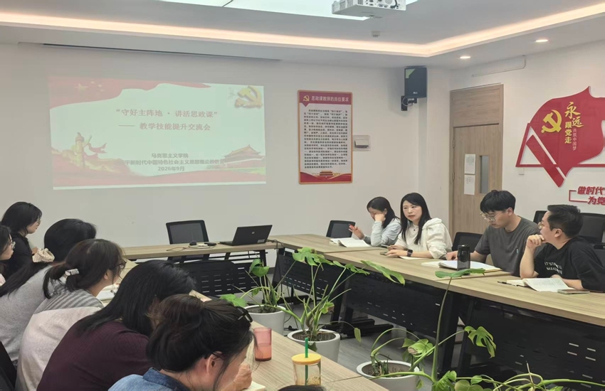 照片2.jpg