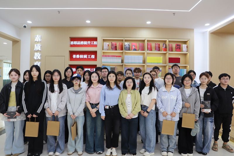 微信图片_20261016112219_27_203.jpg