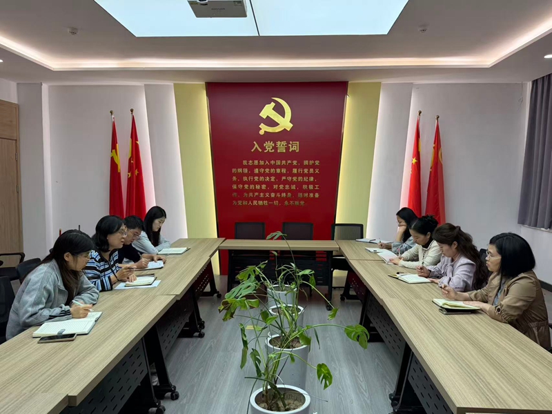 内容.jpg
