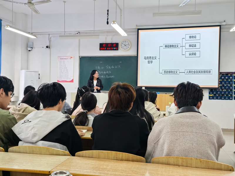 内容.jpg