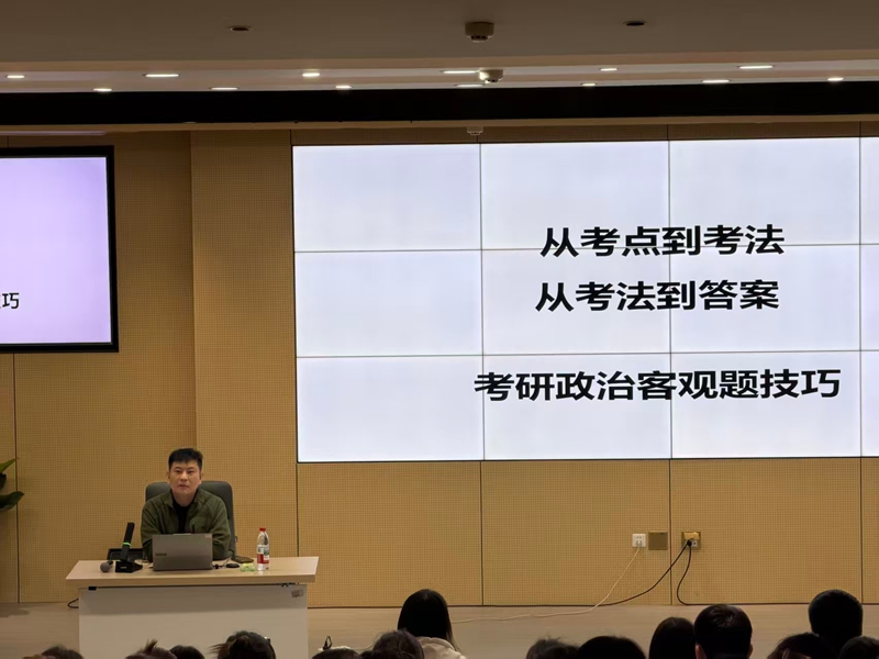 内容.jpg
